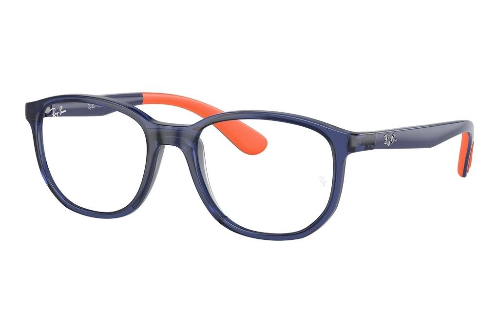 Ray-Ban Kids   RY1619 3775 Blue