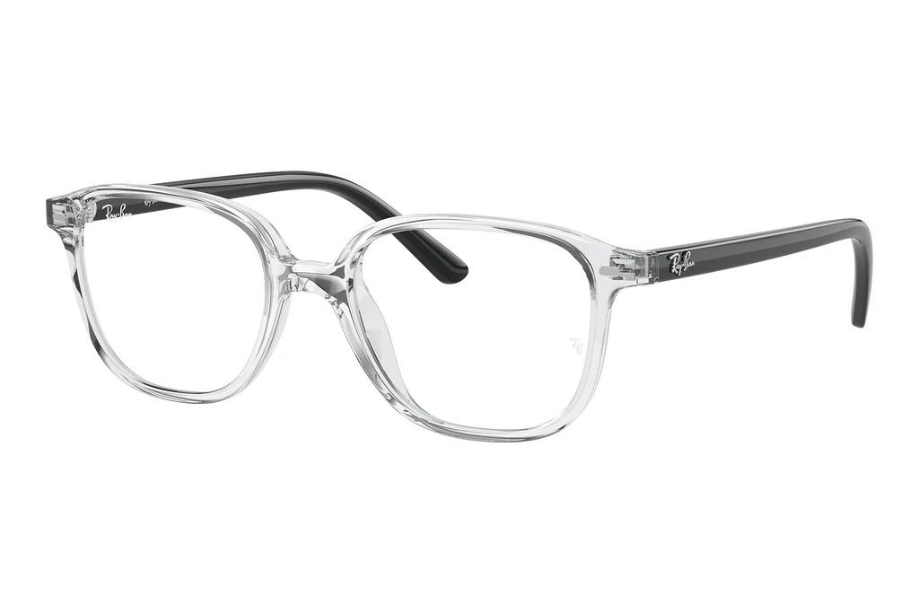 Ray-Ban Kids   RY9093V 3541 Transparent