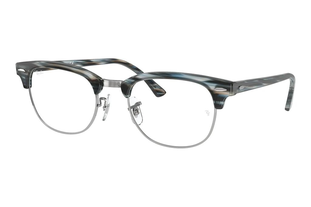 Ray-Ban   RX5154 5750 Blue