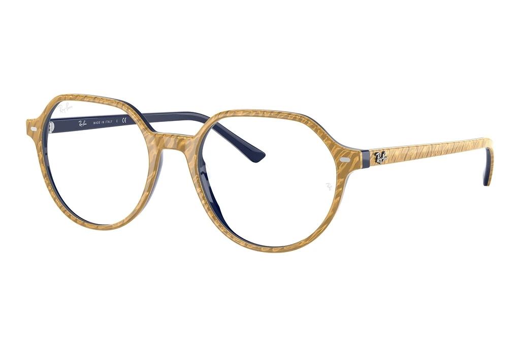 Ray-Ban   RX5395 8051 Beige
