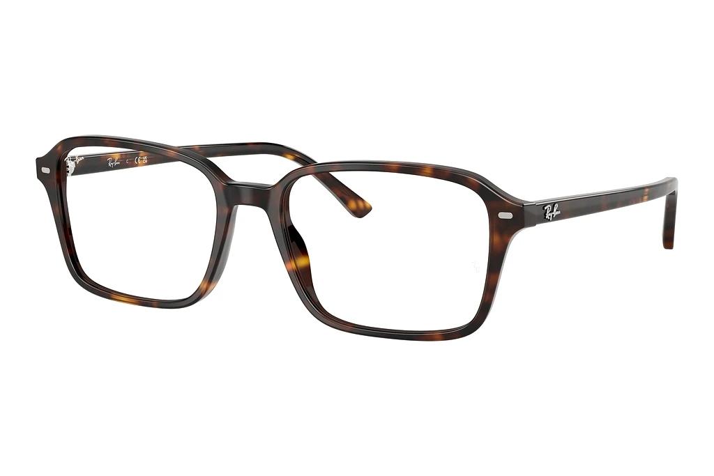 Ray-Ban   RX5431 2012 Havana
