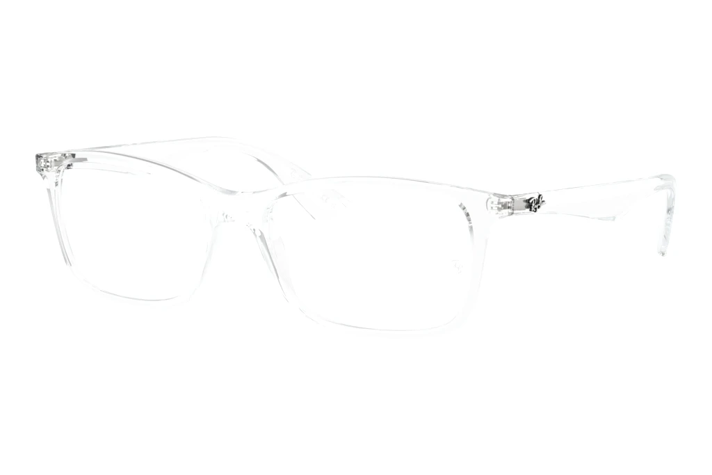 Ray-Ban   RX7047 2001 Transparent