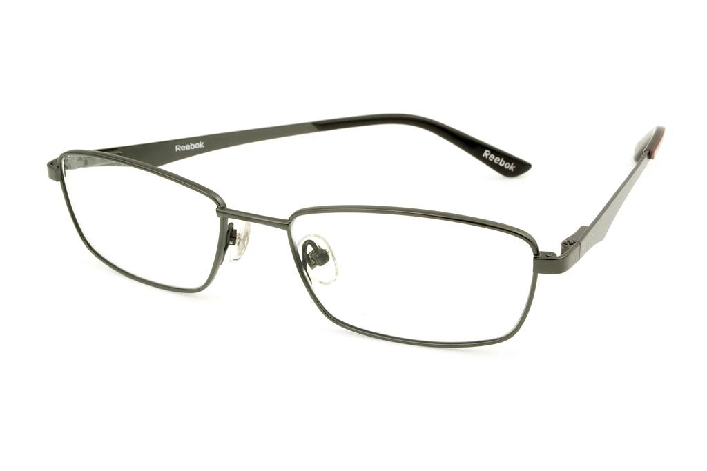 Reebok   RB7003 GUN 