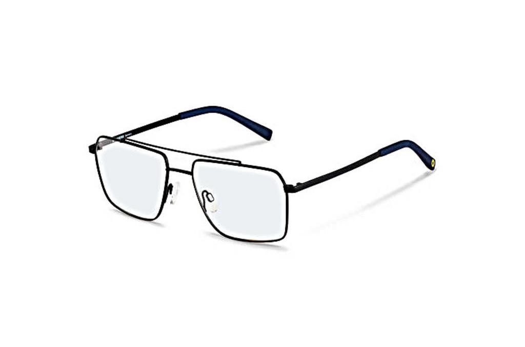 Rocco by Rodenstock   RR218 C C