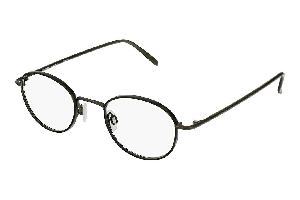 Rodenstock   R2288 D gun/olive