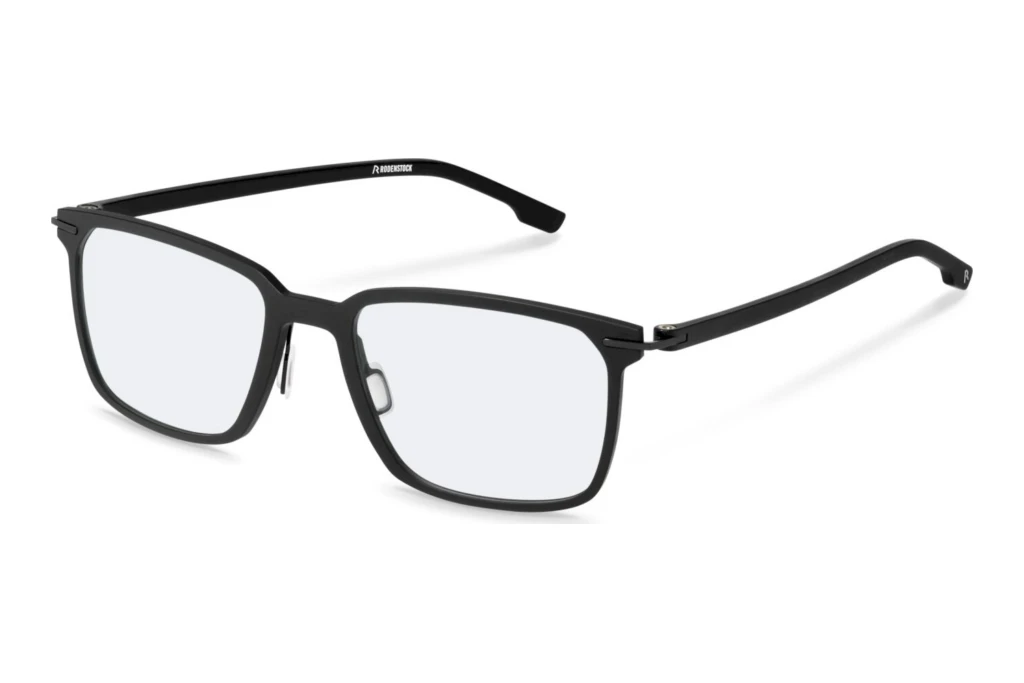 Rodenstock   R5374 A000 black/