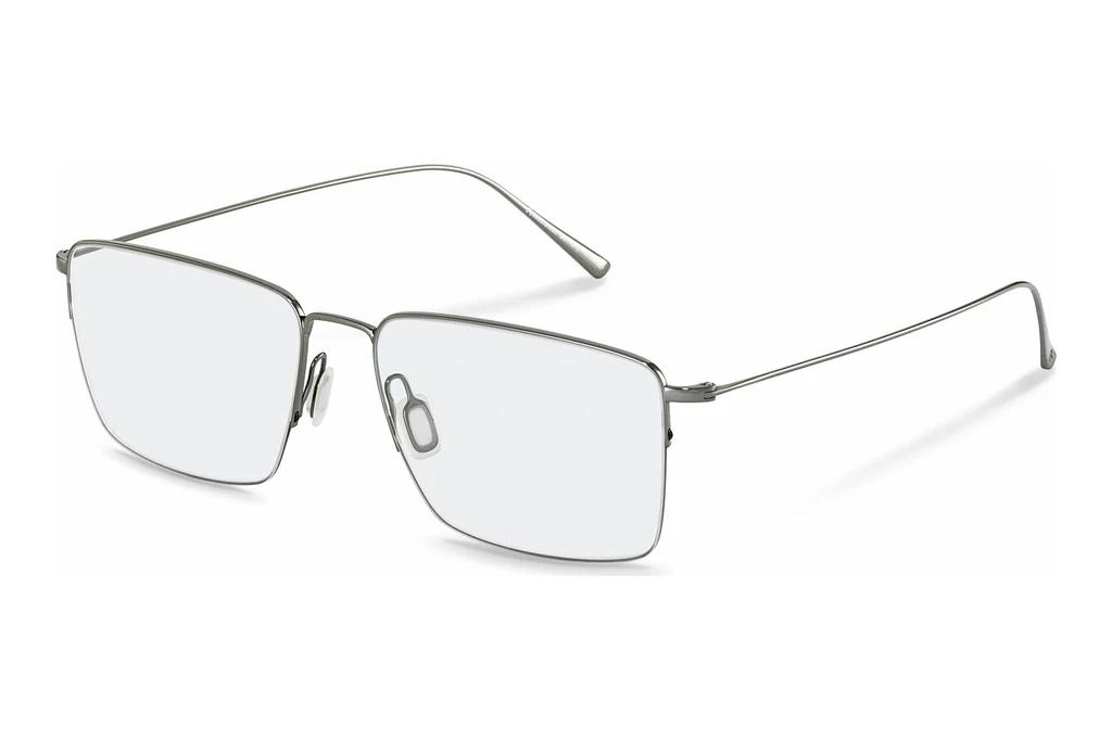 Rodenstock   R7133 B000 gunmetal