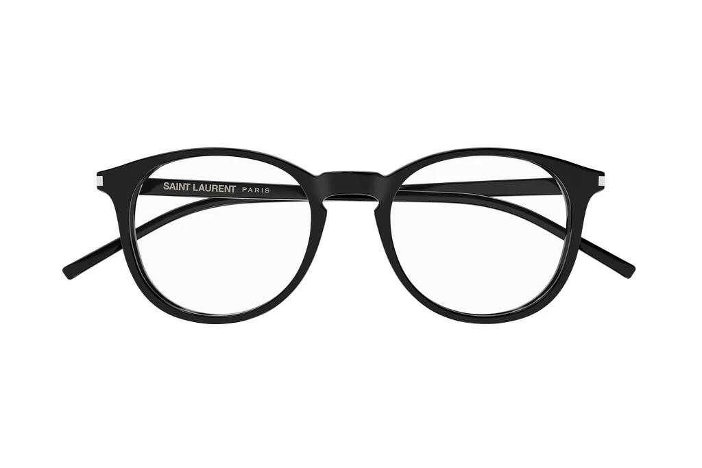 Forfra Saint Laurent SL 106 (001)