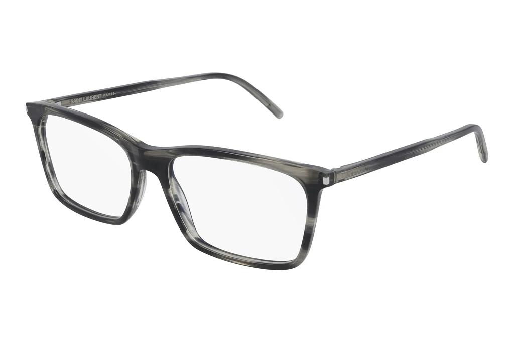 Saint Laurent   SL 296 011 HAVANA