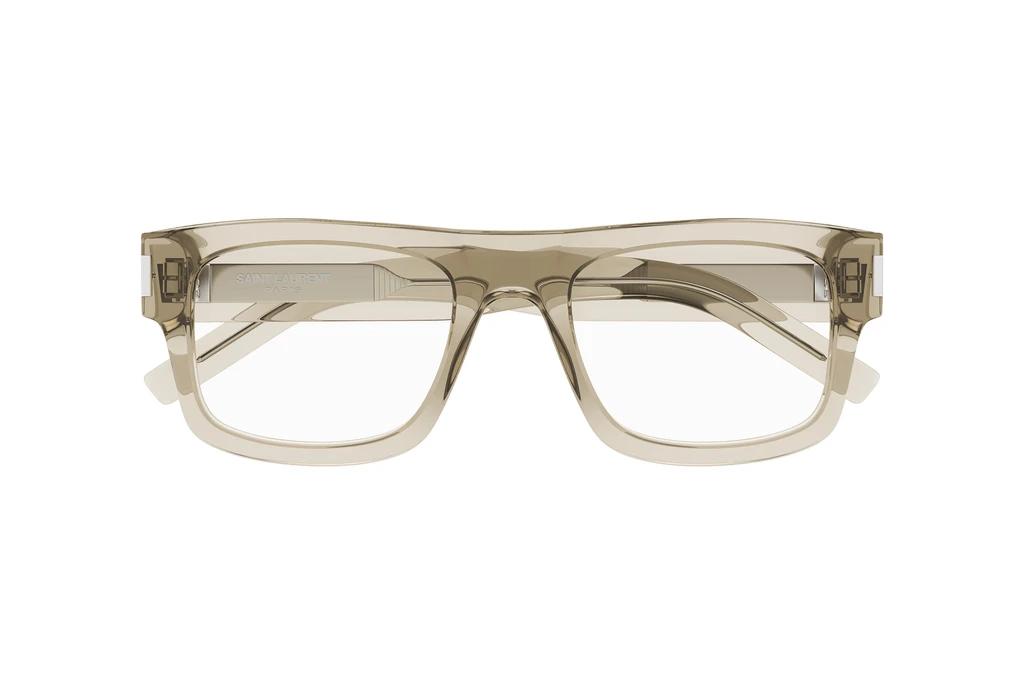 Forfra Saint Laurent SL 574 (003)