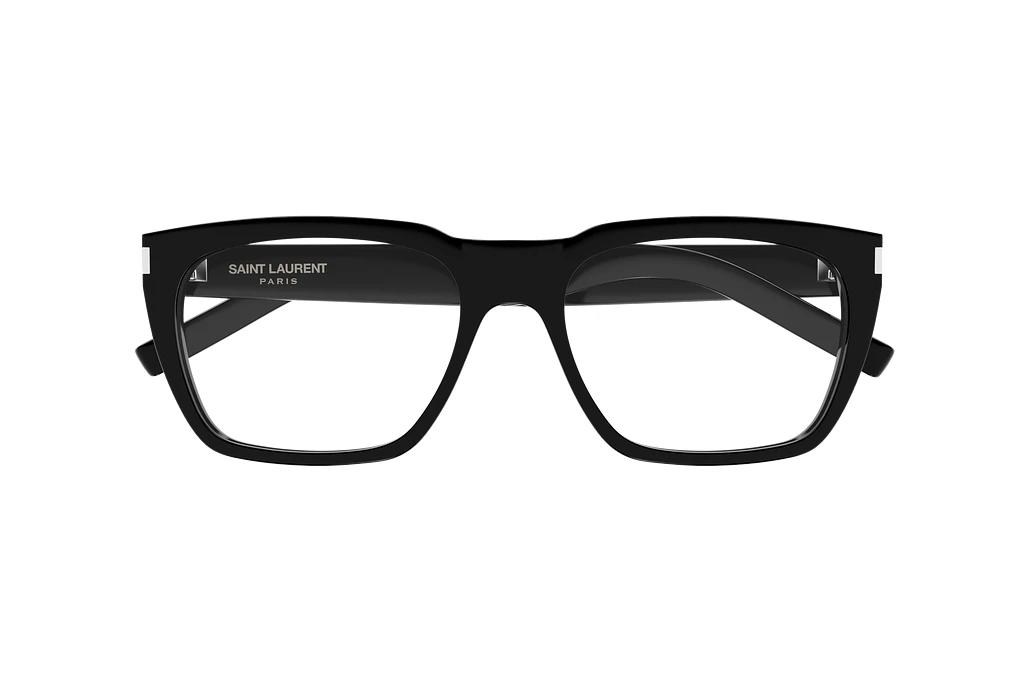 Forfra Saint Laurent SL 598 OPT (001)