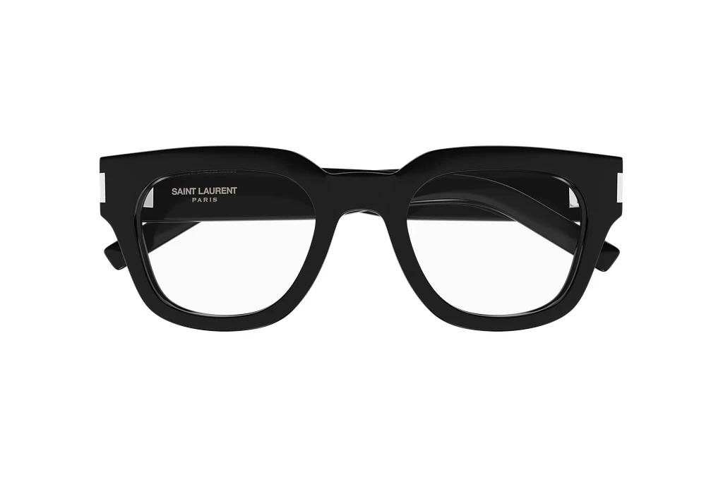 Forfra Saint Laurent SL 661 (001)