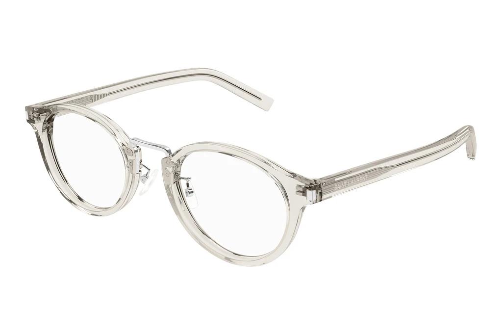 Saint Laurent   SL 728/J 003 BEIGE
