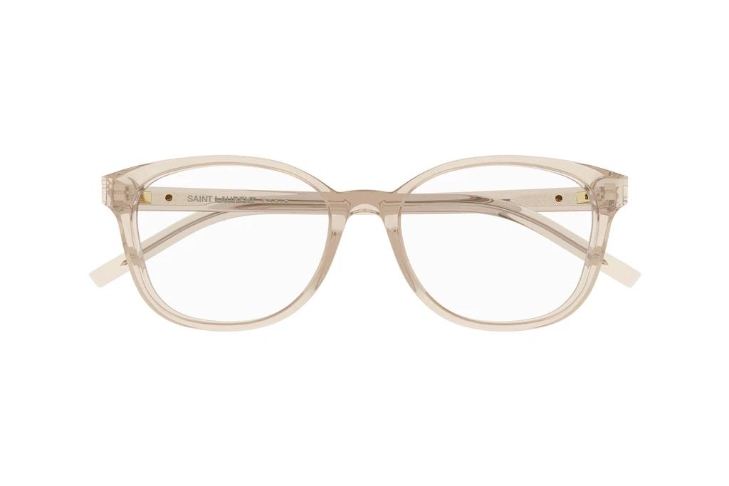 Forfra Saint Laurent SL M113 (003)