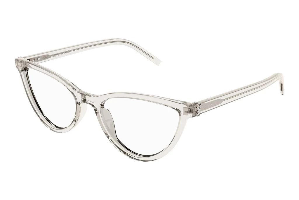 Saint Laurent   SL M138 004 BEIGE