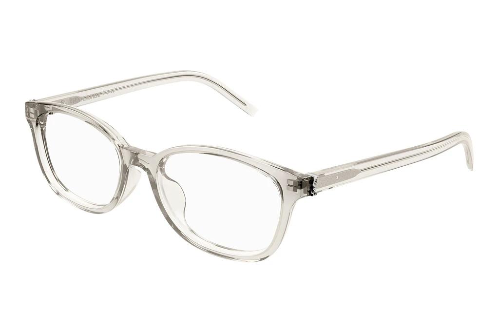 Saint Laurent   SL M141/F 006 BEIGE