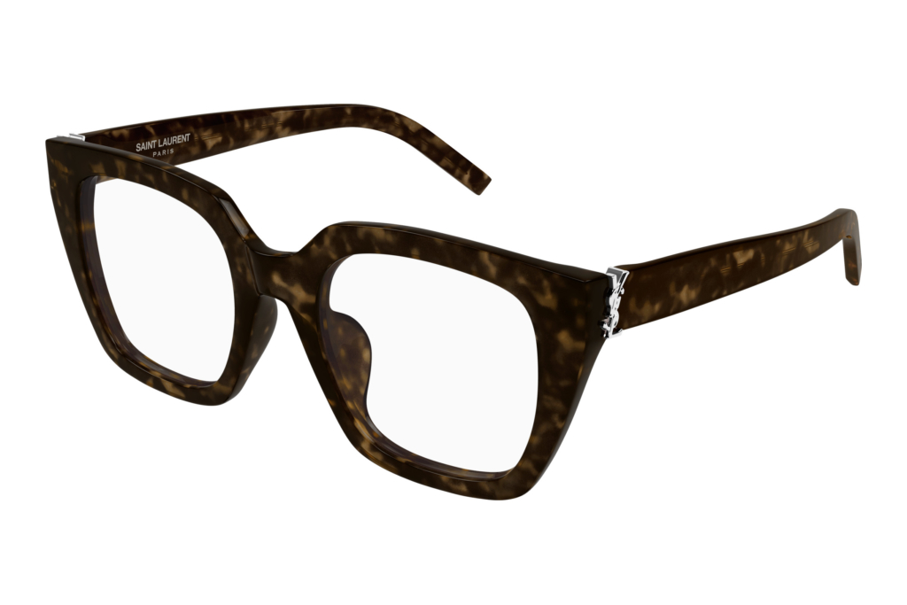 Saint Laurent   SL M143 OPT 002 HAVANA