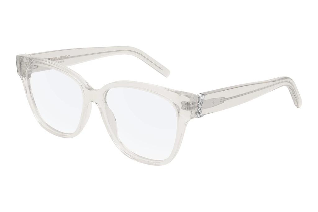Saint Laurent   SL M33 007 BEIGE