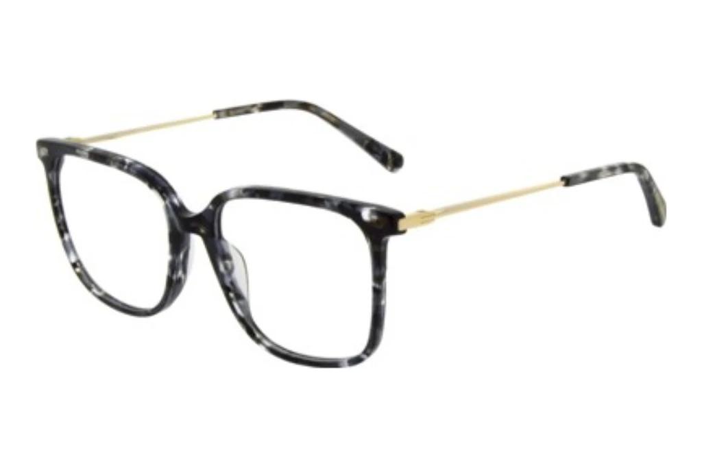 Scotch and Soda   503012 010 Schwarz