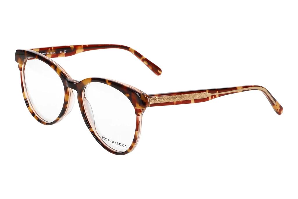 Scotch and Soda   503016 171 Braun