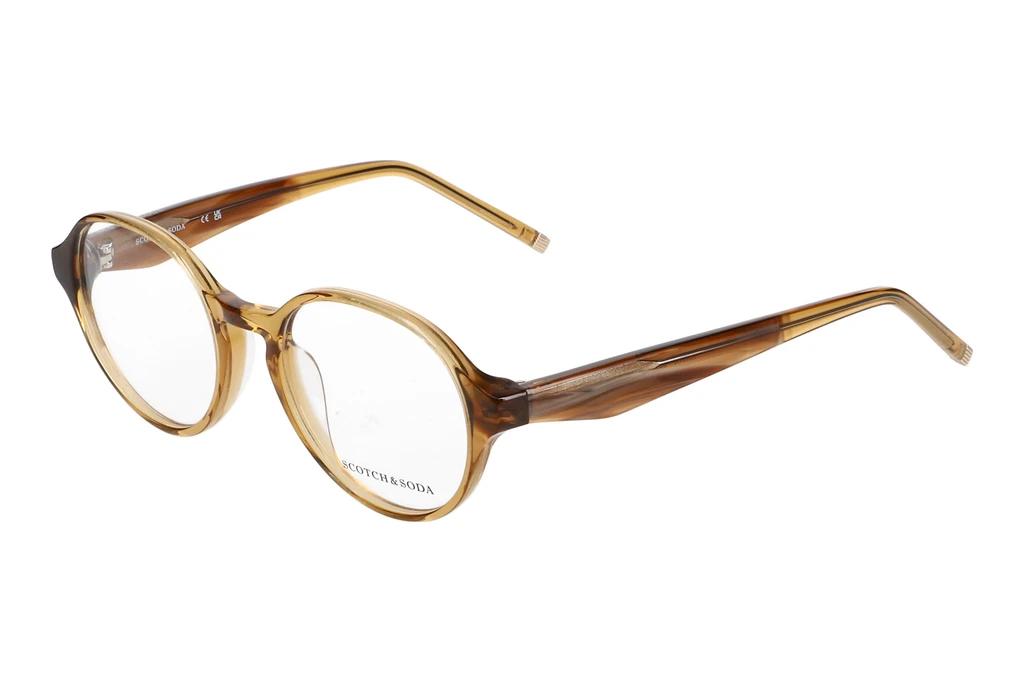 Scotch and Soda   503017 408 Beige