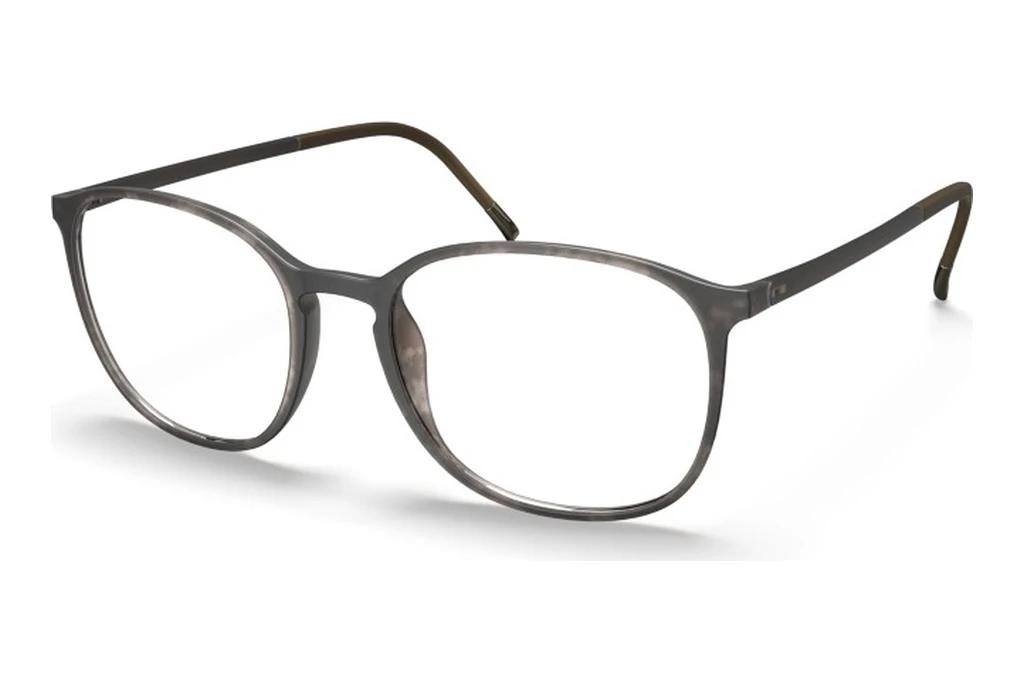 Silhouette   2935 9110 Havanna Tobacco