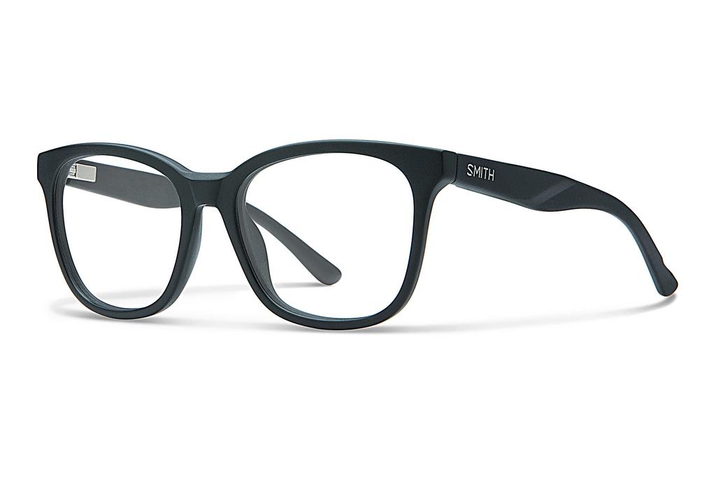 Smith   LIGHTHEART 003 SCHWARZ