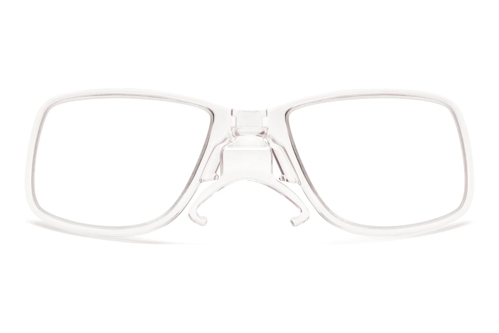 Smith   ODS3 RX ADAPTOR CRA CRYSTAL_