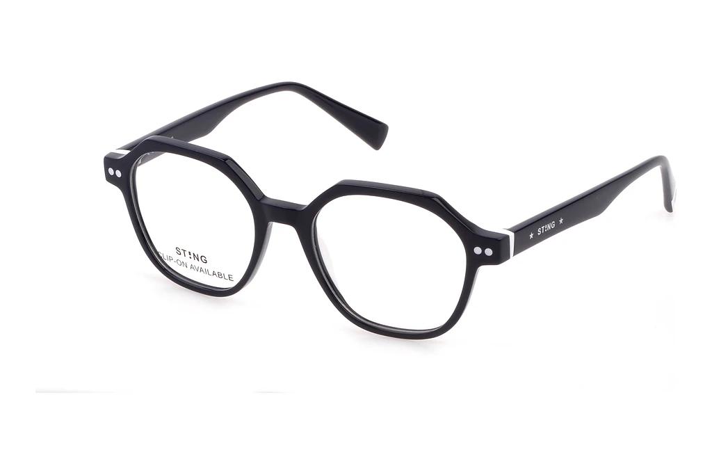 Sting   VSJ698 0V15 BLUETTE PIENO