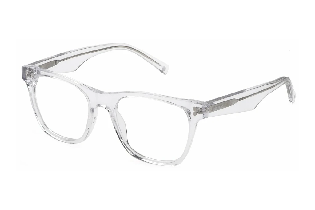 Sting   VSJ703 0P79 CRISTALLO LUCIDO