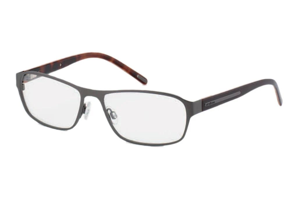 Strellson   ST1032 301 bordeaux-demi