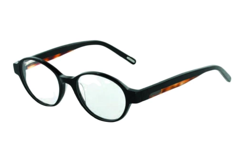 Strellson   ST1260 502 schwarz-honig-demi