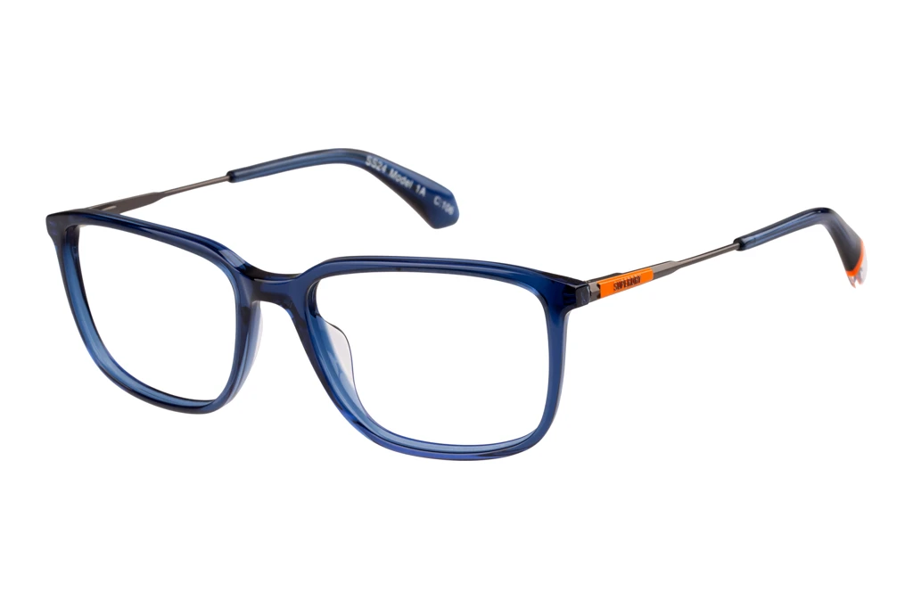 Superdry   SD 991061 70 navy