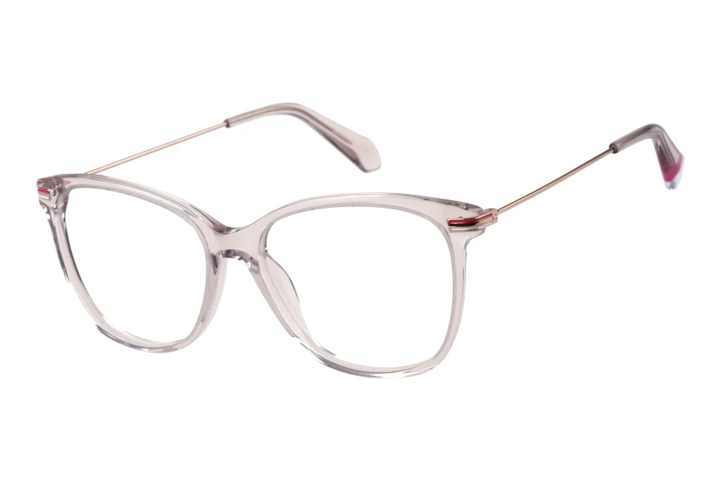 Superdry   SD 991065 50 Kristall Hellrosa