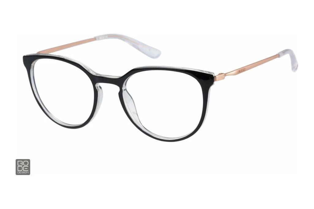 Superdry   SDO 2007 104 gloss black