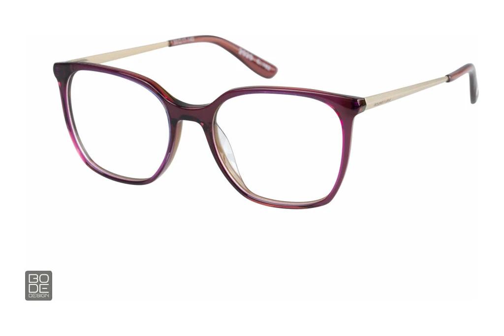 Superdry   SDO 2020 162 grape jam purple