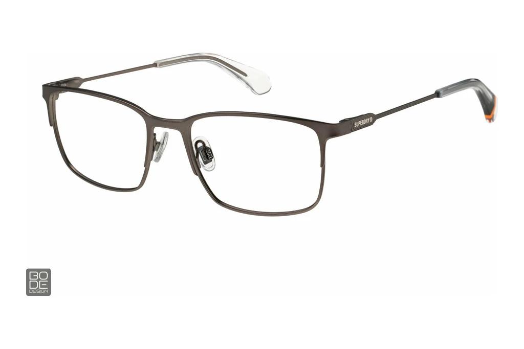 Superdry   SDO 3003 005 gun | black