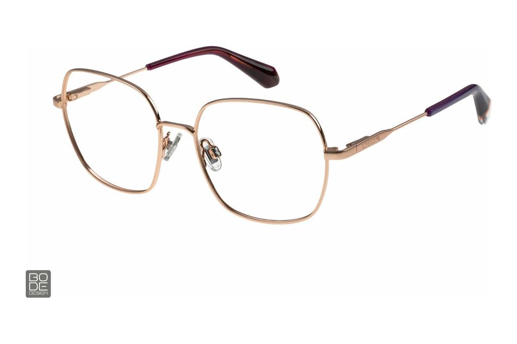 Superdry   SDO 3008 072 rose gold | nude