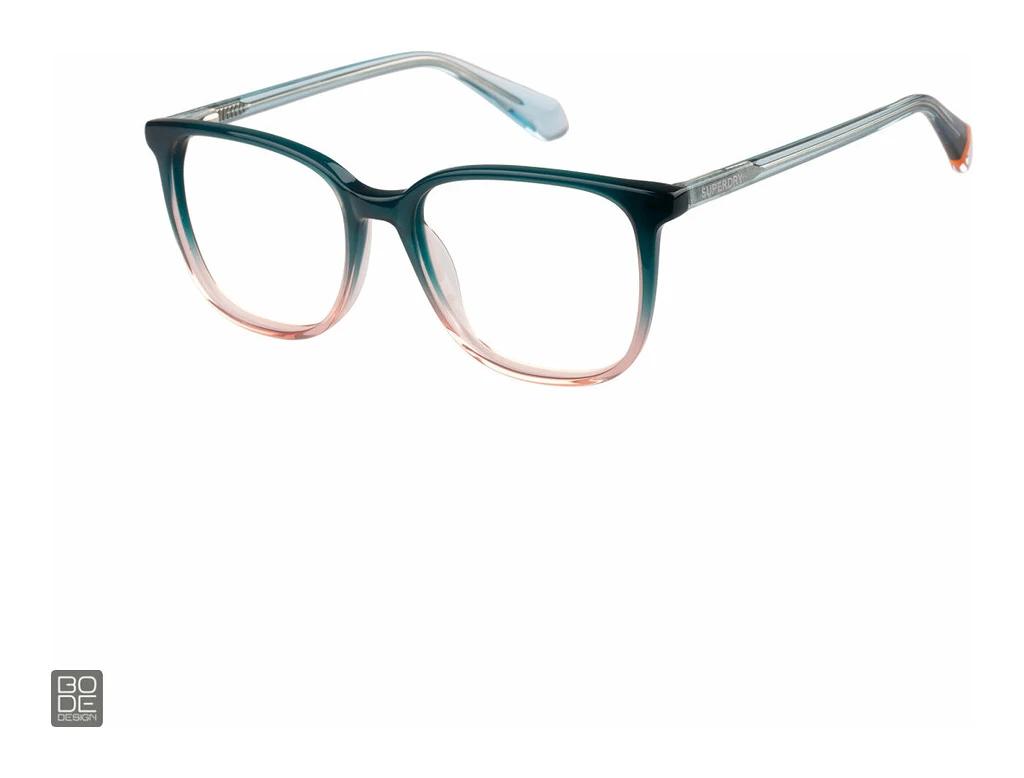 Superdry   SDO 3023 107 green crystal