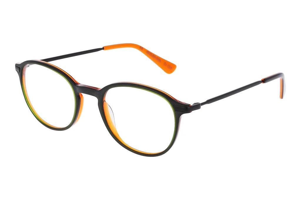 Superdry   SDO Billie 104 gloss black