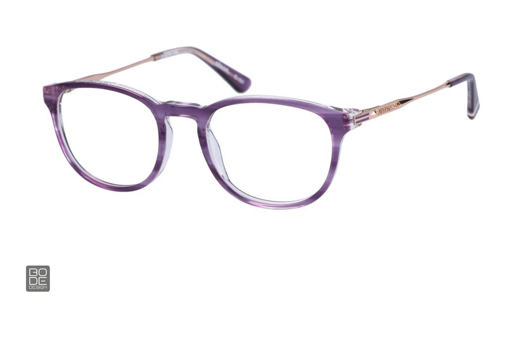 Superdry   SDO Olson 151 rose