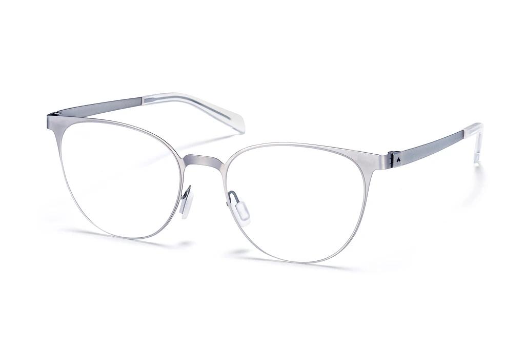 Sur Classics   12508 silver silver