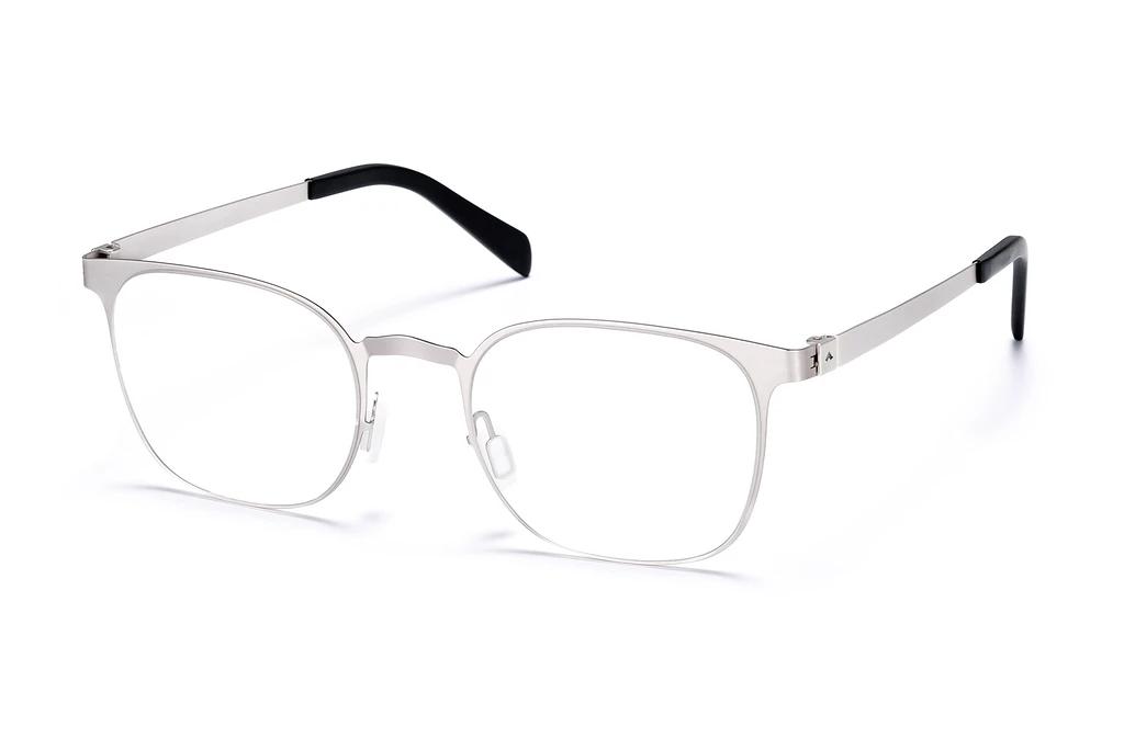 Sur Classics   12509 silver silver