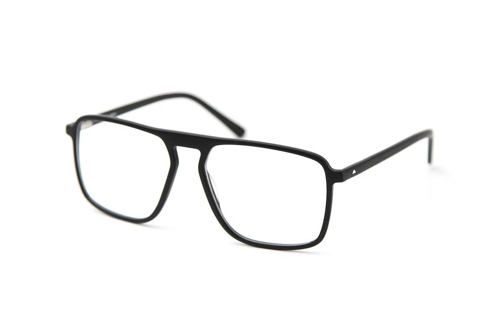 Sur Classics   12518 black 