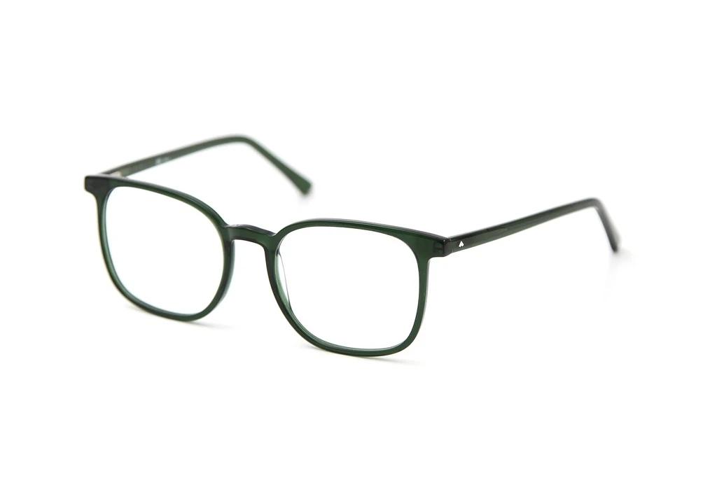 Sur Classics   12522 green 