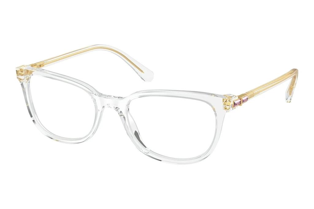 Swarovski   SK2003 1027 Crystal