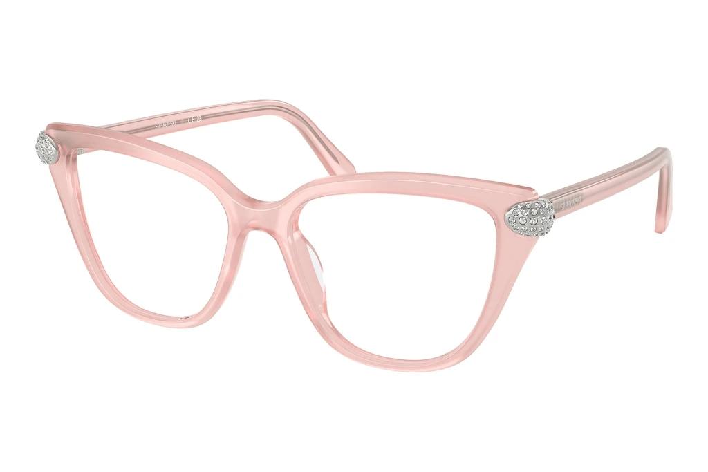 Swarovski   SK2045 1041 Milky Pink