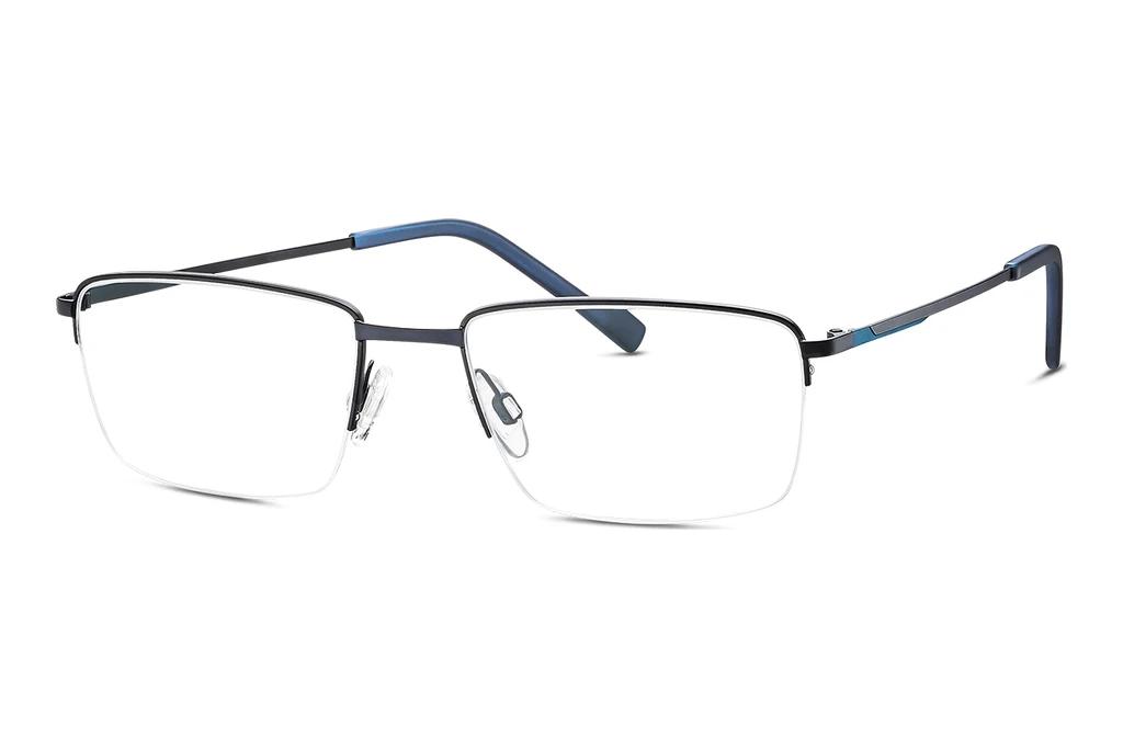TITANFLEX   EBT 820801 70 blau