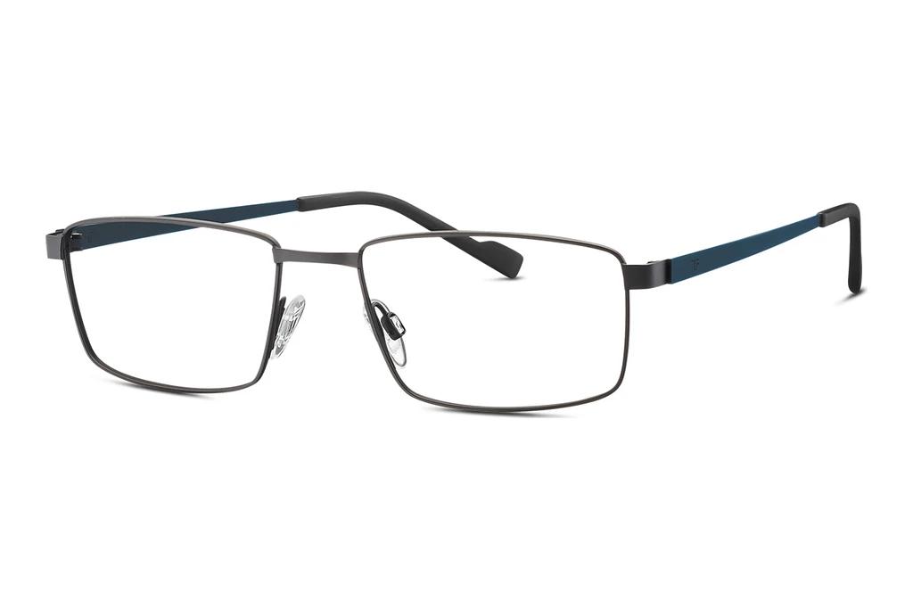 TITANFLEX   EBT 820830 37 grau / gun