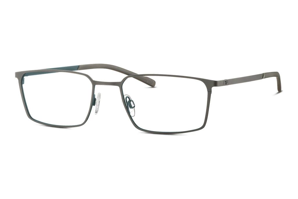 TITANFLEX   EBT 820831 30 grau / gun